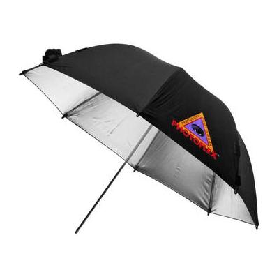 Photoflex Umbrella with Adjustable Frame-45