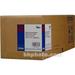 Epson Premium Semimatte Archival Photo Inkjet Paper (36" x 100' Roll) S042151