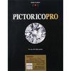 Pictorico Pictorico Pro Hi-Gloss White Film for Inkjet Printing (8.5 x 11", Letter) PICT35001