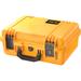 Pelican iM2200 Storm Case without Foam (Yellow) IM2200-20000