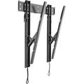 Chief Thinstall Universal Flat Panel Tilt Wall Mount (37-63" Screens) LTTU