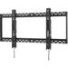 Peerless-AV SF670 Plasma LCD Monitor Mount (Black) - [Site discount] SF670