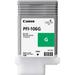 Canon PFI-106G Green Ink Cartridge (130mL) 6628B001AA