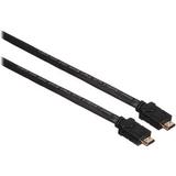 Kramer 35' Plenum-Rated HDMI Cable with Ethernet CP-HM/HM/ETH-35