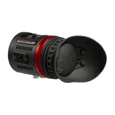 Zacuto Kameleon EVF Pro Z-KEVF-P