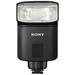 Sony HVL-F32M External Flash HVL-F32M