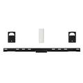 Bose WB-135 Wall Mount Kit 347322-0020