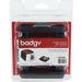 Evolis Badgy Consumable Pack for Badgy100 & Badgy200 Card Printers (100 Prints) CBGP0001C