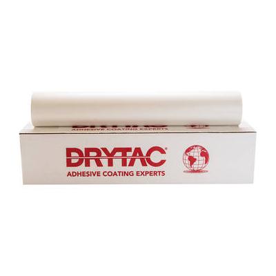 Drytac Trimount Heat-Activated Permanent Dry Mounting Tissue (8 x 10