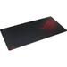 ASUS ROG Sheath Gaming Mouse Pad (Black/Red) ROG SHEATH GAMING MOUSE PAD