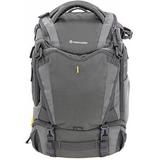 Vanguard Alta Sky 45D Camera Backpack (Dark Gray) ALTA SKY 45D