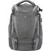 Vanguard Alta Sky 53 Camera Backpack (Dark Gray) ALTA SKY 53