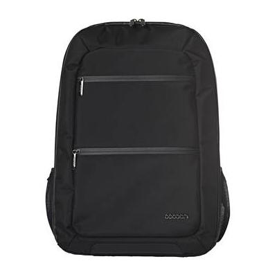 Cocoon SLIM XL 17" Backpack MCP3451BK