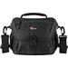 Lowepro Nova 160 AW II Camera Bag (Black) LP37119