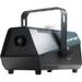 American DJ Fog Fury 1000 II Fog Machine FOGFURY1000II