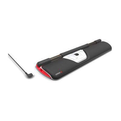 Contour Design Wireless RollerMouse Red RM-RED-WL