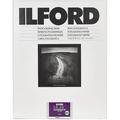 Ilford MULTIGRADE RC Deluxe Paper (Pearl, 16 x 20", 50 Sheets) 1180387