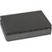 Pelican 1491 3 Piece Foam Set - for Pelican 1490 Case (Replacement) 1490-400-000