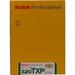 Kodak Professional Tri-X 320 Black and White Negative Film (5 x 7", 50 Sheets) 1300078