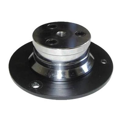 Matthews 515003 Elemac Mounting Plate 515003
