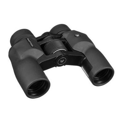 Vortex 8.5x32 Raptor Binoculars R385