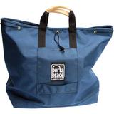 PortaBrace Sack Pack (Small, Blue) SP-1