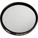 Tiffen 72mm North Star Effect Filter 72NSTR