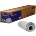 Epson Glossy Exhibition Canvas Archival Inkjet Paper (44" x 40' Roll) S045245