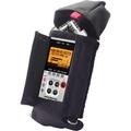 PortaBrace AR-ZH4 Case for Zoom H4n & H4n Pro Handy Recorder AR-ZH4