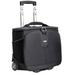 Think Tank Photo Airport Navigator Rolling Bag (Black) 730540