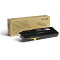 Xerox 106R03513 Yellow High Capacity Toner Cartridge 106R03513