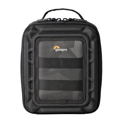 Lowepro DroneGuard CS 150 for DJI Mavic Pro/Air LP37093