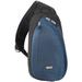 Think Tank Photo TurnStyle 10 V2.0 Sling Camera Bag (Blue Indigo) 710462