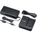 Canon Single Battery Charger for EOS C300 Mark II, C200, and C200B Batteries 2416C002