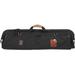 PortaBrace Soft Carrying Case for Boompoles (39") BOOMPOLE-39XT