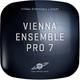 Vienna Symphonic Library Ensemble Pro 7 - Mixing and Host Software for Orchestral Samples Across Net VSLSL31
