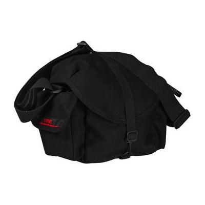 Domke F-4AF Pro System Bag (Black) 700-40B