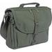 Domke F-803 Camera Messenger Bag (Olive Drab) 701-83D