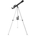 Celestron PowerSeeker 50 50mm f/12 AZ Refractor Telescope 21039