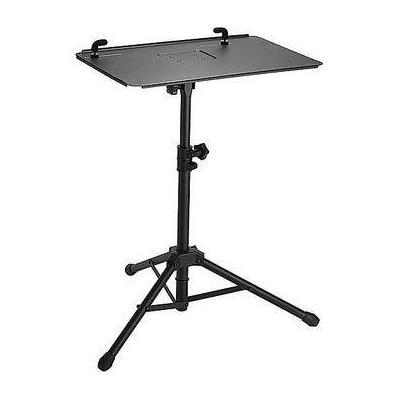 Roland SS-PC1 Support Stand for PC - [Site discount] SS-PC1