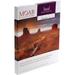 Moab Lasal Photo Matte 235 (A2, 50 Sheets) F01-LSM235A250