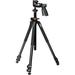 Vanguard Alta Pro 263AGH Aluminum-Alloy Tripod Kit with GH-100 Pistol Grip Ball Head ALTA PRO 263AGH