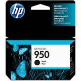 HP 950 Black Officejet Ink Cartridge CN049AN