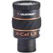 Celestron X-Cel LX 9mm Eyepiece (1.25") 93423