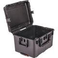 SKB iSeries 2317-14 Waterproof Case (Black) 3I-2317-14BE