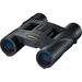 Nikon 10x25 Aculon A30 Binoculars (Black) 8263