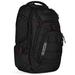 OGIO Renegade RSS Backpack (Black) 111059.03