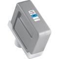 Canon PFI-306 Photo Cyan Ink Cartridge (330 ml) 6661B001AA