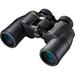 Nikon 10x42 Aculon A211 Binoculars 8246