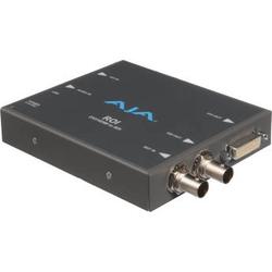 AJA ROI DVI to SDI Mini-Converter ROI-DVI